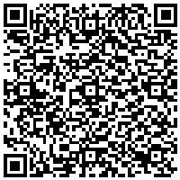 QR Code for bitcoin:bitcoin:bitcoin:bitcoin:bitcoin:bitcoin:bitcoin:bitcoin:bitcoin:bitcoin:bitcoin:bitcoin:bitcoin:bitcoin:bitcoin:dash:Xx88WP49ajkC2Fb4fioTkS4ZucPwp2SXV6
