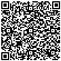 QR Code for bitcoin:bitcoin:bitcoin:bitcoin:bitcoin:bitcoin:bitcoin:bitcoin:bitcoin:bitcoin:bitcoin:bitcoin:bitcoin:bitcoin:bitcoin:dash:Xx8AX7LFGj3vFS7HX7zv17pzz2qB8UUH2m