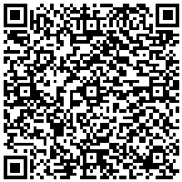 QR Code for bitcoin:bitcoin:bitcoin:bitcoin:bitcoin:bitcoin:bitcoin:bitcoin:bitcoin:bitcoin:bitcoin:bitcoin:bitcoin:bitcoin:bitcoin:dash:Xx8DdWkgeqbBSEdPoKWTWRhLTFvoZz5gcp