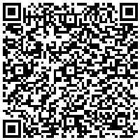 QR Code for bitcoin:bitcoin:bitcoin:bitcoin:bitcoin:bitcoin:bitcoin:bitcoin:bitcoin:bitcoin:bitcoin:bitcoin:bitcoin:bitcoin:bitcoin:dash:Xx8GcXPfEVPBptSeuwQZzdXmPy3gpMfz4R