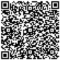 QR Code for bitcoin:bitcoin:bitcoin:bitcoin:bitcoin:bitcoin:bitcoin:bitcoin:bitcoin:bitcoin:bitcoin:bitcoin:bitcoin:bitcoin:bitcoin:dash:Xx8JCcFTGFdp7Fx2UwMdzfatpJB2guMbuY