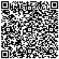 QR Code for bitcoin:bitcoin:bitcoin:bitcoin:bitcoin:bitcoin:bitcoin:bitcoin:bitcoin:bitcoin:bitcoin:bitcoin:bitcoin:bitcoin:bitcoin:dash:Xx8MjV32jG2kNCZCU3Ac7XiwKK5LLK4pSF