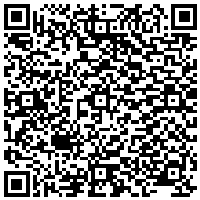 QR Code for bitcoin:bitcoin:bitcoin:bitcoin:bitcoin:bitcoin:bitcoin:bitcoin:bitcoin:bitcoin:bitcoin:bitcoin:bitcoin:bitcoin:bitcoin:dash:Xx8MrriXwETCcPCZU9MoSmRphp3RVgnimG