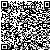 QR Code for bitcoin:bitcoin:bitcoin:bitcoin:bitcoin:bitcoin:bitcoin:bitcoin:bitcoin:bitcoin:bitcoin:bitcoin:bitcoin:bitcoin:bitcoin:dash:Xx8PVGiBSTsvmxXH4T4cy6FDBbpQYBTNPj