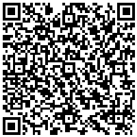 QR Code for bitcoin:bitcoin:bitcoin:bitcoin:bitcoin:bitcoin:bitcoin:bitcoin:bitcoin:bitcoin:bitcoin:bitcoin:bitcoin:bitcoin:bitcoin:dash:Xx8PyL9XVQSgnyyB7DM8gYhxNHiueoEB5L