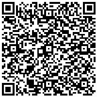 QR Code for bitcoin:bitcoin:bitcoin:bitcoin:bitcoin:bitcoin:bitcoin:bitcoin:bitcoin:bitcoin:bitcoin:bitcoin:bitcoin:bitcoin:bitcoin:dash:Xx8R2ACJ3WFgS877MrdrvbMQ2CmvWv1BXL