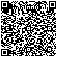 QR Code for bitcoin:bitcoin:bitcoin:bitcoin:bitcoin:bitcoin:bitcoin:bitcoin:bitcoin:bitcoin:bitcoin:bitcoin:bitcoin:bitcoin:bitcoin:dash:Xx8RLbMQ6K9kYMX5Do3xCHMLDYk7D887fn
