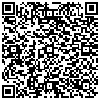 QR Code for bitcoin:bitcoin:bitcoin:bitcoin:bitcoin:bitcoin:bitcoin:bitcoin:bitcoin:bitcoin:bitcoin:bitcoin:bitcoin:bitcoin:bitcoin:dash:Xx8RSByZESepPiVSEecwcybARkDMDEV28q