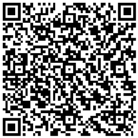 QR Code for bitcoin:bitcoin:bitcoin:bitcoin:bitcoin:bitcoin:bitcoin:bitcoin:bitcoin:bitcoin:bitcoin:bitcoin:bitcoin:bitcoin:bitcoin:dash:Xx8Sj6cePHDy1PKJWgQdKLLMuUa9CZFkF2