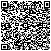 QR Code for bitcoin:bitcoin:bitcoin:bitcoin:bitcoin:bitcoin:bitcoin:bitcoin:bitcoin:bitcoin:bitcoin:bitcoin:bitcoin:bitcoin:bitcoin:dash:Xx8TVsXGcDbNeTM9U8hmhZoDeymRuVcdKy