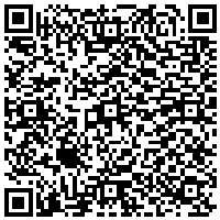 QR Code for bitcoin:bitcoin:bitcoin:bitcoin:bitcoin:bitcoin:bitcoin:bitcoin:bitcoin:bitcoin:bitcoin:bitcoin:bitcoin:bitcoin:bitcoin:dash:Xx8TjQLwWUY52o7qDVcViV1Uuderdw9BGC