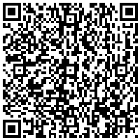 QR Code for bitcoin:bitcoin:bitcoin:bitcoin:bitcoin:bitcoin:bitcoin:bitcoin:bitcoin:bitcoin:bitcoin:bitcoin:bitcoin:bitcoin:bitcoin:dash:Xx8VucnCvbQRifEj2p7oWtSFUQ9bFJSXNa