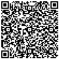 QR Code for bitcoin:bitcoin:bitcoin:bitcoin:bitcoin:bitcoin:bitcoin:bitcoin:bitcoin:bitcoin:bitcoin:bitcoin:bitcoin:bitcoin:bitcoin:dash:Xx8bABPdmL5B4UMdwPSbrhdxFGjgqkCvRR