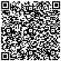 QR Code for bitcoin:bitcoin:bitcoin:bitcoin:bitcoin:bitcoin:bitcoin:bitcoin:bitcoin:bitcoin:bitcoin:bitcoin:bitcoin:bitcoin:bitcoin:dash:Xx8hectHTzoWtG7oVwUPFD9vFmXBdwRs3f