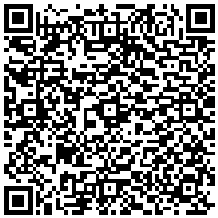 QR Code for bitcoin:bitcoin:bitcoin:bitcoin:bitcoin:bitcoin:bitcoin:bitcoin:bitcoin:bitcoin:bitcoin:bitcoin:bitcoin:bitcoin:bitcoin:dash:Xx8idHtUc3ny55Dgi9gnGoWPo4fXToocWC
