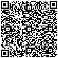 QR Code for bitcoin:bitcoin:bitcoin:bitcoin:bitcoin:bitcoin:bitcoin:bitcoin:bitcoin:bitcoin:bitcoin:bitcoin:bitcoin:bitcoin:bitcoin:dash:Xx8ntB6v86X2x8GJExYPFFdBEo3UTwav7e