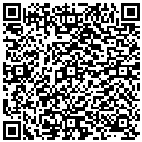 QR Code for bitcoin:bitcoin:bitcoin:bitcoin:bitcoin:bitcoin:bitcoin:bitcoin:bitcoin:bitcoin:bitcoin:bitcoin:bitcoin:bitcoin:bitcoin:dash:Xx8uvG6tMCPCmM2VBKTpt5hsa1183c6opB