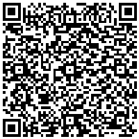 QR Code for bitcoin:bitcoin:bitcoin:bitcoin:bitcoin:bitcoin:bitcoin:bitcoin:bitcoin:bitcoin:bitcoin:bitcoin:bitcoin:bitcoin:bitcoin:dash:Xx93rQ9eeFxTuGn84mJ2qEXDoq8hXbeZfa