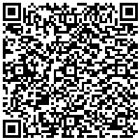 QR Code for bitcoin:bitcoin:bitcoin:bitcoin:bitcoin:bitcoin:bitcoin:bitcoin:bitcoin:bitcoin:bitcoin:bitcoin:bitcoin:bitcoin:bitcoin:dash:Xx96Ey32vF2WKXir2f8HSGyveL1Y9jgcsd