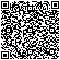 QR Code for bitcoin:bitcoin:bitcoin:bitcoin:bitcoin:bitcoin:bitcoin:bitcoin:bitcoin:bitcoin:bitcoin:bitcoin:bitcoin:bitcoin:bitcoin:dash:Xx9FSNauRnMqJ7PEhcFnDLrtRuFW1HYRME