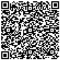 QR Code for bitcoin:bitcoin:bitcoin:bitcoin:bitcoin:bitcoin:bitcoin:bitcoin:bitcoin:bitcoin:bitcoin:bitcoin:bitcoin:bitcoin:bitcoin:dash:Xx9JbRVgRhNUMS4DXocAc5ddEA9fvQ19Qa