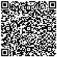 QR Code for bitcoin:bitcoin:bitcoin:bitcoin:bitcoin:bitcoin:bitcoin:bitcoin:bitcoin:bitcoin:bitcoin:bitcoin:bitcoin:bitcoin:bitcoin:dash:Xx9KB1RjVggootAV2jB3TMrcGyLsdSb7tF