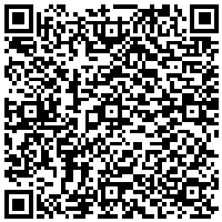 QR Code for bitcoin:bitcoin:bitcoin:bitcoin:bitcoin:bitcoin:bitcoin:bitcoin:bitcoin:bitcoin:bitcoin:bitcoin:bitcoin:bitcoin:bitcoin:dash:Xx9KX879kwmcgmsdx4ARNq7FyFbdWtkXZ6