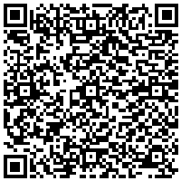QR Code for bitcoin:bitcoin:bitcoin:bitcoin:bitcoin:bitcoin:bitcoin:bitcoin:bitcoin:bitcoin:bitcoin:bitcoin:bitcoin:bitcoin:bitcoin:dash:Xx9LUUtcShXjrbUbx2K6N4a6M89a1ZgA9A