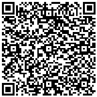 QR Code for bitcoin:bitcoin:bitcoin:bitcoin:bitcoin:bitcoin:bitcoin:bitcoin:bitcoin:bitcoin:bitcoin:bitcoin:bitcoin:bitcoin:bitcoin:dash:Xx9P4yqTuEM67MGYPhV4eWRjz6VRMMdtaX