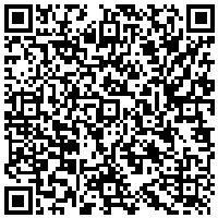 QR Code for bitcoin:bitcoin:bitcoin:bitcoin:bitcoin:bitcoin:bitcoin:bitcoin:bitcoin:bitcoin:bitcoin:bitcoin:bitcoin:bitcoin:bitcoin:dash:Xx9PrBFCE414yMajRfADH8SdtLUpM8RK7W