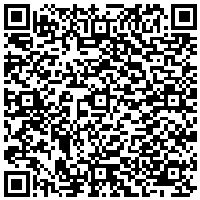 QR Code for bitcoin:bitcoin:bitcoin:bitcoin:bitcoin:bitcoin:bitcoin:bitcoin:bitcoin:bitcoin:bitcoin:bitcoin:bitcoin:bitcoin:bitcoin:dash:Xx9ZGfBX5yCpELD79BZEfPyYHU1S3UnhXK