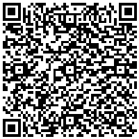 QR Code for bitcoin:bitcoin:bitcoin:bitcoin:bitcoin:bitcoin:bitcoin:bitcoin:bitcoin:bitcoin:bitcoin:bitcoin:bitcoin:bitcoin:bitcoin:dash:Xx9aEhhT4e7bR5cape4u1shTpyAhjt7bMN