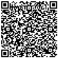 QR Code for bitcoin:bitcoin:bitcoin:bitcoin:bitcoin:bitcoin:bitcoin:bitcoin:bitcoin:bitcoin:bitcoin:bitcoin:bitcoin:bitcoin:bitcoin:dash:Xx9b6j81cvR5QBxiL35VBkr8c44XFkU323
