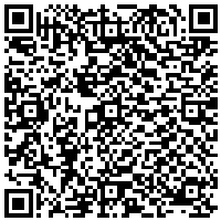QR Code for bitcoin:bitcoin:bitcoin:bitcoin:bitcoin:bitcoin:bitcoin:bitcoin:bitcoin:bitcoin:bitcoin:bitcoin:bitcoin:bitcoin:bitcoin:dash:Xx9c6mmsLCLv1JrHdVDbV8xkWb8Bf29cQr