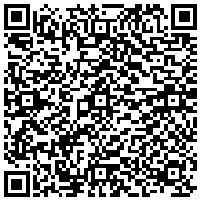 QR Code for bitcoin:bitcoin:bitcoin:bitcoin:bitcoin:bitcoin:bitcoin:bitcoin:bitcoin:bitcoin:bitcoin:bitcoin:bitcoin:bitcoin:bitcoin:dash:Xx9cPzBSqs4ojpz2ZQr6ivSzh1o7LBKuHX