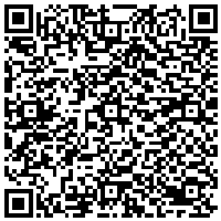 QR Code for bitcoin:bitcoin:bitcoin:bitcoin:bitcoin:bitcoin:bitcoin:bitcoin:bitcoin:bitcoin:bitcoin:bitcoin:bitcoin:bitcoin:bitcoin:dash:Xx9hkZzipEUkQbKFecNFen6aAw99UrQ4mB