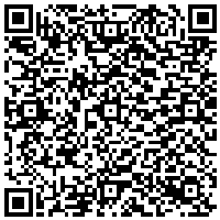 QR Code for bitcoin:bitcoin:bitcoin:bitcoin:bitcoin:bitcoin:bitcoin:bitcoin:bitcoin:bitcoin:bitcoin:bitcoin:bitcoin:bitcoin:bitcoin:dash:Xx9kc27hJ7TePyCowHEeGfJ7QxgjV7WzUp