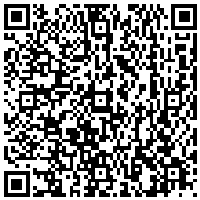 QR Code for bitcoin:bitcoin:bitcoin:bitcoin:bitcoin:bitcoin:bitcoin:bitcoin:bitcoin:bitcoin:bitcoin:bitcoin:bitcoin:bitcoin:bitcoin:dash:Xx9tmpbbDdwK95R1BkrKpuQU8G7RdZPVis
