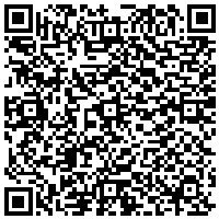 QR Code for bitcoin:bitcoin:bitcoin:bitcoin:bitcoin:bitcoin:bitcoin:bitcoin:bitcoin:bitcoin:bitcoin:bitcoin:bitcoin:bitcoin:bitcoin:dash:Xx9trRKwAXyX6PDfjLqNN5BgGWTcqB73An