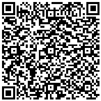 QR Code for bitcoin:bitcoin:bitcoin:bitcoin:bitcoin:bitcoin:bitcoin:bitcoin:bitcoin:bitcoin:bitcoin:bitcoin:bitcoin:bitcoin:bitcoin:dash:XxA1vTypLAMkzDh62ftbFQiKDBL3BN1efx