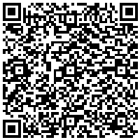 QR Code for bitcoin:bitcoin:bitcoin:bitcoin:bitcoin:bitcoin:bitcoin:bitcoin:bitcoin:bitcoin:bitcoin:bitcoin:bitcoin:bitcoin:bitcoin:dash:XxA2KNhe889JHPyfstp8yShHyrxdRWesoS