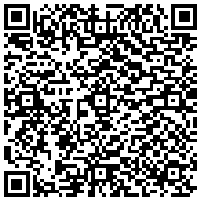 QR Code for bitcoin:bitcoin:bitcoin:bitcoin:bitcoin:bitcoin:bitcoin:bitcoin:bitcoin:bitcoin:bitcoin:bitcoin:bitcoin:bitcoin:bitcoin:dash:XxA2PmAxgzowXUMQGkvtWe3yaFY4rcqobm