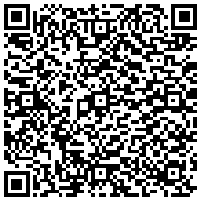 QR Code for bitcoin:bitcoin:bitcoin:bitcoin:bitcoin:bitcoin:bitcoin:bitcoin:bitcoin:bitcoin:bitcoin:bitcoin:bitcoin:bitcoin:bitcoin:dash:XxA2ctV63MFB27xb3R2yQdTZWZcgQcAzVB