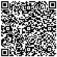 QR Code for bitcoin:bitcoin:bitcoin:bitcoin:bitcoin:bitcoin:bitcoin:bitcoin:bitcoin:bitcoin:bitcoin:bitcoin:bitcoin:bitcoin:bitcoin:dash:XxA5vmFenejjfLEMd5Tuq8CoDVbjKJ5Pts