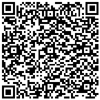 QR Code for bitcoin:bitcoin:bitcoin:bitcoin:bitcoin:bitcoin:bitcoin:bitcoin:bitcoin:bitcoin:bitcoin:bitcoin:bitcoin:bitcoin:bitcoin:dash:XxA76b3KXdhSiYfxe3zoaArmpb33EBdo38