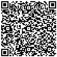 QR Code for bitcoin:bitcoin:bitcoin:bitcoin:bitcoin:bitcoin:bitcoin:bitcoin:bitcoin:bitcoin:bitcoin:bitcoin:bitcoin:bitcoin:bitcoin:dash:XxAAwef3i2RrH6MsFNcUuN4BmfXnHB2pu3