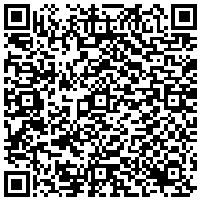 QR Code for bitcoin:bitcoin:bitcoin:bitcoin:bitcoin:bitcoin:bitcoin:bitcoin:bitcoin:bitcoin:bitcoin:bitcoin:bitcoin:bitcoin:bitcoin:dash:XxABFjMpdHLfFRzXsa6jSuNBc9pFECYomF