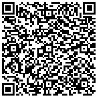 QR Code for bitcoin:bitcoin:bitcoin:bitcoin:bitcoin:bitcoin:bitcoin:bitcoin:bitcoin:bitcoin:bitcoin:bitcoin:bitcoin:bitcoin:bitcoin:dash:XxACvvob2nvpkFqB4nPRxnAdqSp9pUpBD3