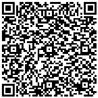 QR Code for bitcoin:bitcoin:bitcoin:bitcoin:bitcoin:bitcoin:bitcoin:bitcoin:bitcoin:bitcoin:bitcoin:bitcoin:bitcoin:bitcoin:bitcoin:dash:XxAD67fMdAcbw4bfEysXZDvwRSvRB33S39