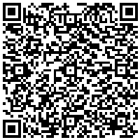 QR Code for bitcoin:bitcoin:bitcoin:bitcoin:bitcoin:bitcoin:bitcoin:bitcoin:bitcoin:bitcoin:bitcoin:bitcoin:bitcoin:bitcoin:bitcoin:dash:XxADoMDzB65VaQLm6dK4wPPWEapGLRFu2p